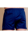 Труси-боксери Regata Club Premium Dark Blue Mono - 48 / S