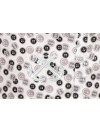 Труси-боксери Regata Club Premium Button Black - 44/2XS