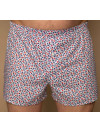 Труси-боксери Regata Club Premium Happy Buttons - 62/5XL