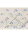 Труси-боксери Regata Club Premium Chelentano’s Motorbike - 44/2XS