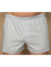 Труси-боксери Regata Club Premium French Clipping - 44/2XS