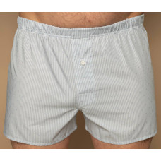 Труси-боксери Regata Club Premium French Clipping - 44/2XS