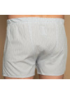 Труси-боксери Regata Club Premium French Clipping - 44/2XS