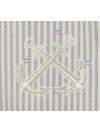 Труси-боксери Regata Club Premium French Clipping - 44/2XS