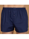 Труси-боксери Regata Club Premium Classic Blue Little Red Pepper - 44/2XS