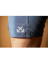 Труси-боксери Regata Club Premium Light Grey Classic Clipping - 48/S