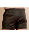 Труси-боксери Regata Club Premium Khaki Brown - 48/S