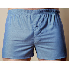 Труси-боксери Regata Club Premium Simmetric Pants - 48/S