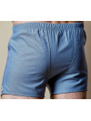 Труси-боксери Regata Club Premium Simmetric Pants - 48/S