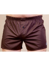 Труси-боксери Regata Club Premium Dark Brown Trunks - 48/S