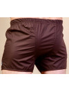 Труси-боксери Regata Club Premium Dark Brown Trunks - 48/S