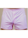 Труси-боксери Regata Club Premium Turkish Cucumber Pink - 54 / XL