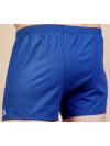 Труси-боксери Regata Club Little Sharks Deep Blue - 48 / S
