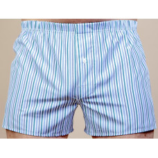 Труси-боксери Regata Club Old School Mood - 58 / 3XL