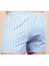 Труси-боксери Regata Club Old School Mood - 58 / 3XL