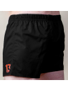 Труси-боксери Regata Club Premium Lucky Trunks Black - 50 / M