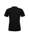 Жіноча футболка Regata Club Troubles Women Black - 38 / 2XS