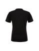 Жіноча футболка Regata Club Troubles Women Black - 38 / 2XS