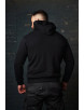 Толстовка чоловіча Regata Club Casual Dream Black 13 - 44/2XS