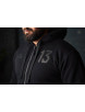 Толстовка чоловіча Regata Club Casual Dream Black 13 - 44/2XS