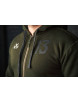 Толстовка чоловіча Regata Club Olive 13 - 46/XS