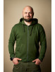 Толстовка чоловіча Regata Club Khaki - 46/XS