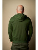 Толстовка чоловіча Regata Club Khaki - 46/XS