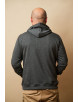 Толстовка чоловіча Regata Club Graphite Anorak Jacket - 48/S