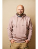 Толстовка чоловіча Regata Club Cappuccino Anorak Jacket - 48/S