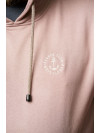 Толстовка чоловіча Regata Club Cappuccino Anorak Jacket - 48/S