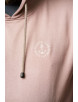 Толстовка чоловіча Regata Club Cappuccino Anorak Jacket - 48/S