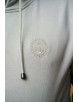 Толстовка чоловіча Regata Club Olive-Grey Anorak Jacket - 48/S
