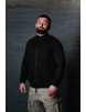 Бомбер чоловічий Regata Club Bombers Jacket - 50/M
