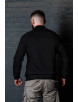 Бомбер чоловічий Regata Club Bombers Jacket - 50/M