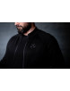 Бомбер чоловічий Regata Club Bombers Jacket - 50/M