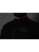 Бомбер чоловічий Regata Club Bombers Jacket - 50/M