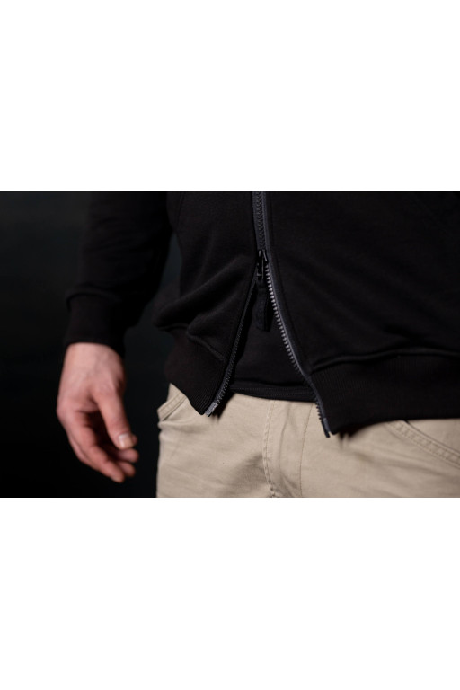 Бомбер чоловічий Regata Club Bombers Jacket - 50/M