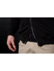 Бомбер чоловічий Regata Club Bombers Jacket - 50/M