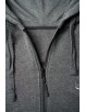 Толстовка чоловіча Regata Club Sailor’s Suite - 46/XS