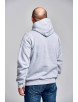 Худі чоловіча Regata Club Jager Wear