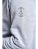 Худі чоловіча Regata Club Jager Wear