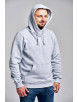 Худі чоловіча Regata Club Jager Wear