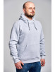 Худі чоловіча Regata Club Jager Wear