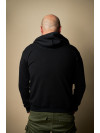 Толстовка чоловіча Regata Club Tank Crew Jacket - 46/XS