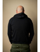 Толстовка чоловіча Regata Club Tank Crew Jacket - 46/XS