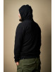 Толстовка чоловіча Regata Club Tank Crew Jacket - 46/XS