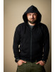 Толстовка чоловіча Regata Club Tank Crew Jacket - 46/XS