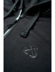 Толстовка чоловіча Regata Club Tank Crew Jacket - 46/XS