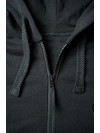 Толстовка чоловіча Regata Club Tank Crew Jacket - 46/XS