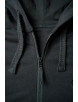 Толстовка чоловіча Regata Club Tank Crew Jacket - 46/XS